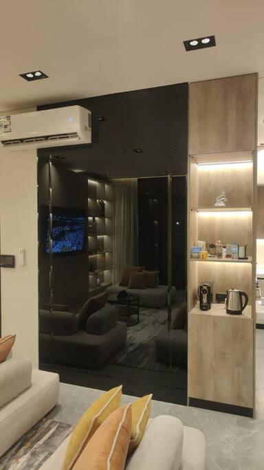 The N&n Appt Apartment
