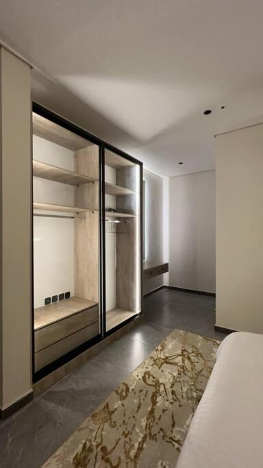 The N&n Appt Medina